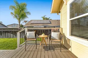 249 Carpenteria Rd, Aromas, CA 95004 - Photo 19