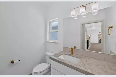 14020 Tres Ninas Ct, Watsonville, CA 95076 - Photo 11