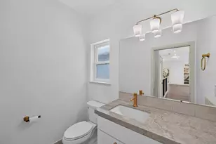 14020 Tres Ninas Ct, Watsonville, CA 95076 - Photo 11