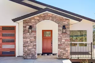 14020 Tres Ninas Ct, Watsonville, CA 95076 - Photo 3