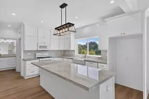 14020 Tres Ninas Ct, Watsonville, CA 95076 - Photo 5