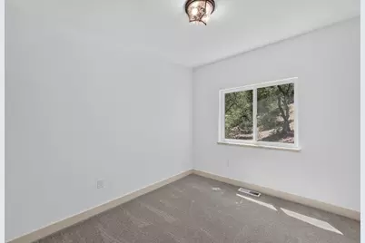 14020 Tres Ninas Ct, Watsonville, CA 95076 - Photo 27