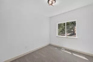 14020 Tres Ninas Ct, Watsonville, CA 95076 - Photo 27
