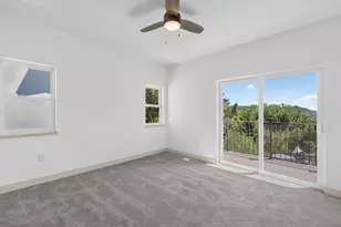 14020 Tres Ninas Ct, Watsonville, CA 95076 - Photo 23