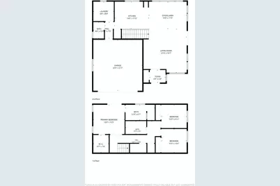 14020 Tres Ninas Ct, Watsonville, CA 95076 - Photo 41