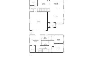 14020 Tres Ninas Ct, Watsonville, CA 95076 - Photo 41
