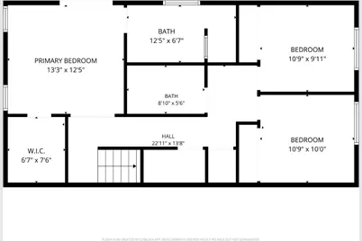 14020 Tres Ninas Ct, Watsonville, CA 95076 - Photo 39
