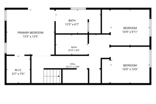 14020 Tres Ninas Ct, Watsonville, CA 95076 - Photo 39