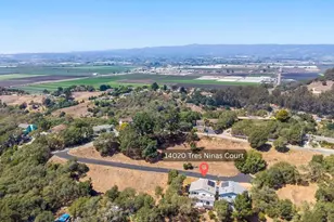 14020 Tres Ninas Ct, Watsonville, CA 95076 - Photo 37