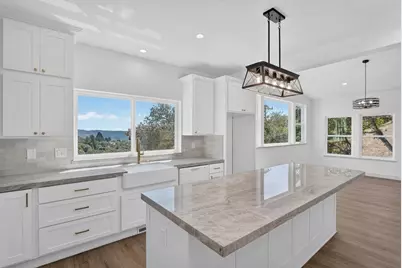 14020 Tres Ninas Ct, Watsonville, CA 95076 - Photo 7