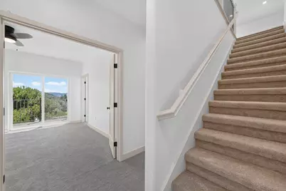 14020 Tres Ninas Ct, Watsonville, CA 95076 - Photo 21