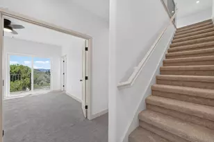 14020 Tres Ninas Ct, Watsonville, CA 95076 - Photo 21