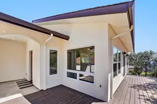 14020 Tres Ninas Ct, Watsonville, CA 95076 - Photo 17