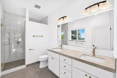 14020 Tres Ninas Ct, Watsonville, CA 95076 - Photo 25