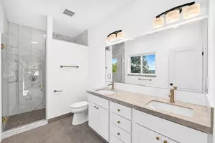 14020 Tres Ninas Ct, Watsonville, CA 95076 - Photo 25