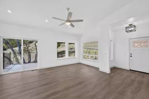 14020 Tres Ninas Ct, Watsonville, CA 95076 - Photo 15