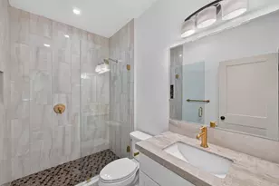 14020 Tres Ninas Ct, Watsonville, CA 95076 - Photo 29