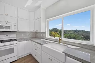 14020 Tres Ninas Ct, Watsonville, CA 95076 - Photo 9