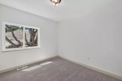 14020 Tres Ninas Ct, Watsonville, CA 95076 - Photo 31