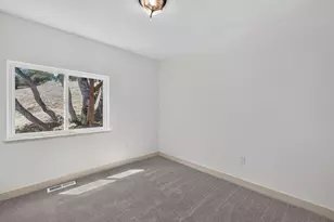 14020 Tres Ninas Ct, Watsonville, CA 95076 - Photo 31