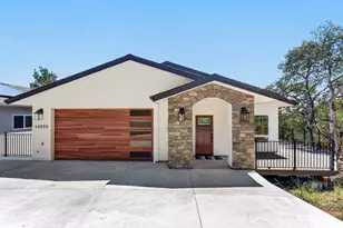 14020 Tres Ninas Ct, Watsonville, CA 95076 - Photo 1