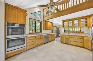 24275 Grand View Ave, Colfax, CA 95713 - Photo 5