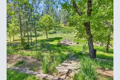 24275 Grand View Ave, Colfax, CA 95713 - Photo 17