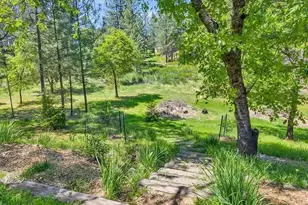 24275 Grand View Ave, Colfax, CA 95713 - Photo 17