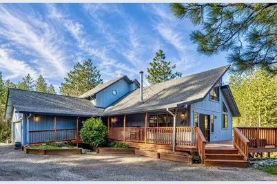 24275 Grand View Ave, Colfax, CA 95713 - Photo 1
