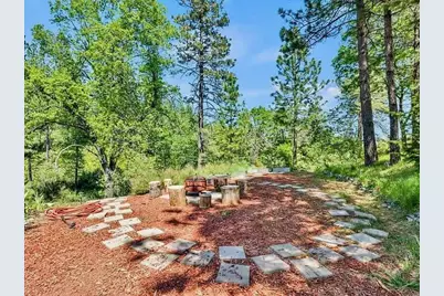 24275 Grand View Ave, Colfax, CA 95713 - Photo 15