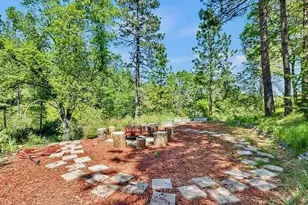 24275 Grand View Ave, Colfax, CA 95713 - Photo 15