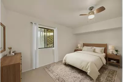 24275 Grand View Ave, Colfax, CA 95713 - Photo 9
