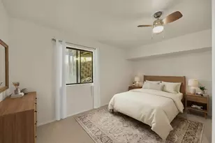 24275 Grand View Ave, Colfax, CA 95713 - Photo 9