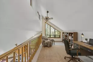 24275 Grand View Ave, Colfax, CA 95713 - Photo 3