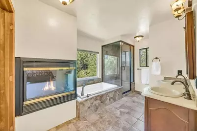 24275 Grand View Ave, Colfax, CA 95713 - Photo 11