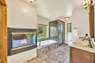 24275 Grand View Ave, Colfax, CA 95713 - Photo 11