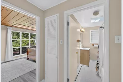 Maple St, Aptos, CA 95003 - Photo 13