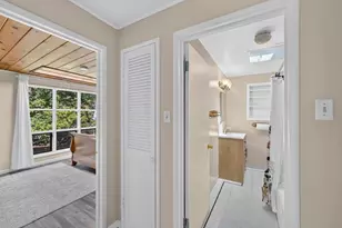 Maple St, Aptos, CA 95003 - Photo 13