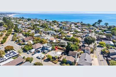 Maple St, Aptos, CA 95003 - Photo 23