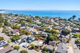 Maple St, Aptos, CA 95003 - Photo 23