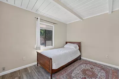 Maple St, Aptos, CA 95003 - Photo 11