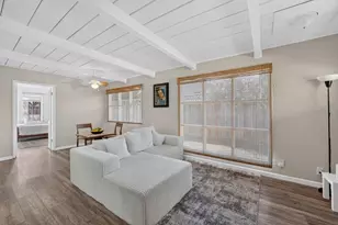 Maple St, Aptos, CA 95003 - Photo 3