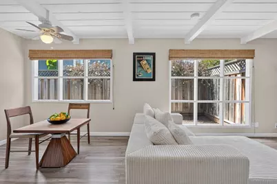 Maple St, Aptos, CA 95003 - Photo 5