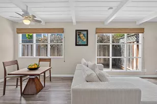 Maple St, Aptos, CA 95003 - Photo 5