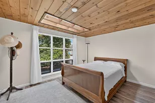 Maple St, Aptos, CA 95003 - Photo 17