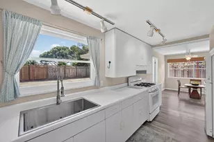 Maple St, Aptos, CA 95003 - Photo 9