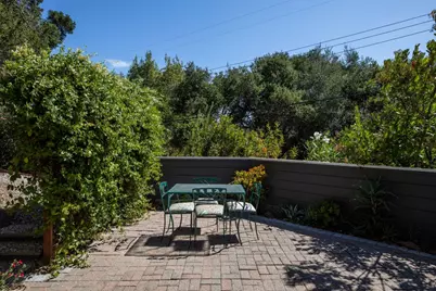411 Glenwood Ave, Woodside, CA 94062 - Photo 31