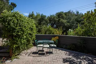 411 Glenwood Ave, Woodside, CA 94062 - Photo 31