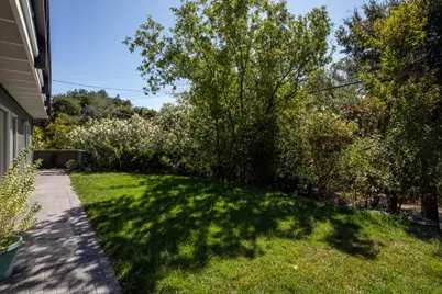 411 Glenwood Ave, Woodside, CA 94062 - Photo 33