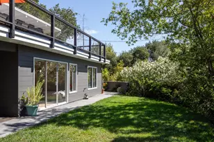 411 Glenwood Ave, Woodside, CA 94062 - Photo 35